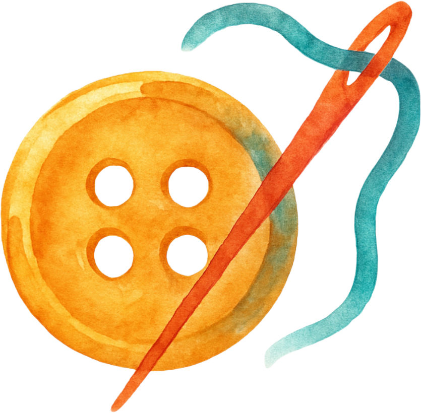 HandMadeHub