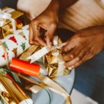 Creating Handmade Gifts: Thoughtful Craft Ideas for Every Occasion