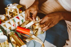 Creating Handmade Gifts: Thoughtful Craft Ideas for Every Occasion