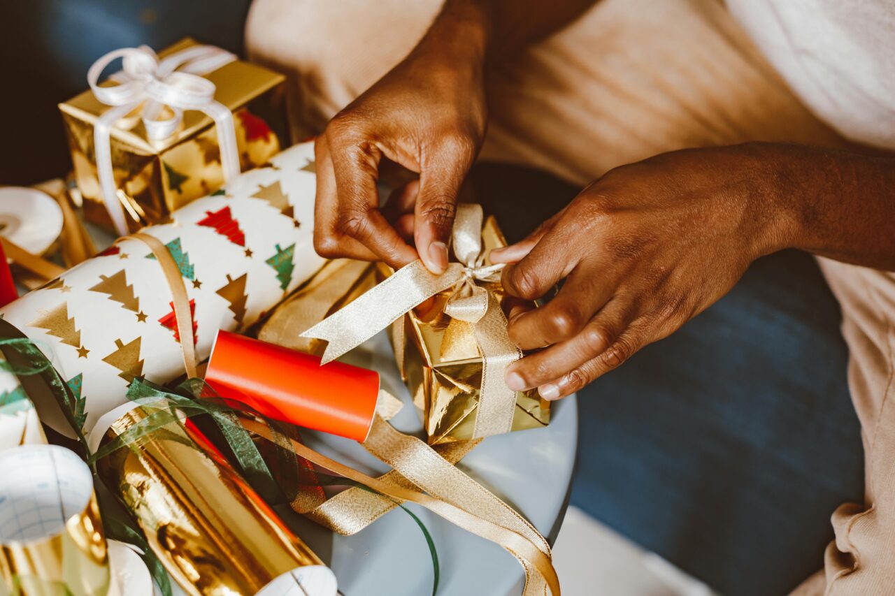 Creating Handmade Gifts: Thoughtful Craft Ideas for Every Occasion