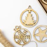 New Year’s Eve Decor: DIY Projects to Ring in the New Year
